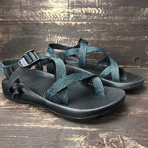 cheap chacos size 9